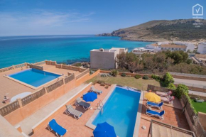 Villa CAMOMILA by Mallorca Villa Selection